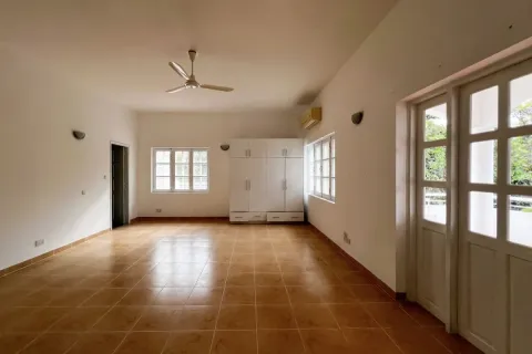 4 bedrooms Villa in Thu Duc, Ho Chi Minh, No. 27018 2