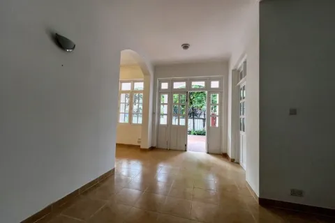 4 bedrooms Villa in Thu Duc, Ho Chi Minh, No. 27018 3