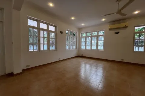 4 bedrooms Villa in Thu Duc, Ho Chi Minh, No. 27018 7