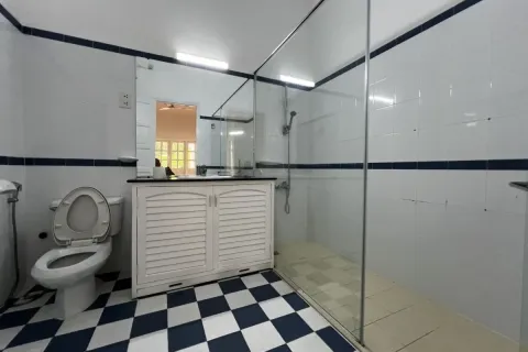 4 bedrooms Villa in Thu Duc, Ho Chi Minh, No. 27018 13