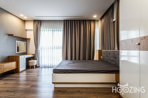 Квартира с 3 спальнями в Район 7, Хошимин , № 22434 17