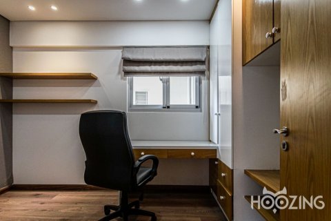 Квартира с 3 спальнями в Район 7, Хошимин , № 22434 14