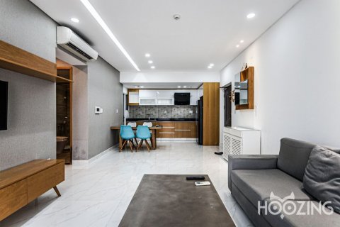 Квартира с 3 спальнями в Район 7, Хошимин , № 22434 7