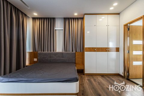 Квартира с 3 спальнями в Район 7, Хошимин , № 22434 15