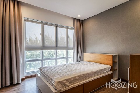 Квартира с 3 спальнями в Район 7, Хошимин , № 22434 10