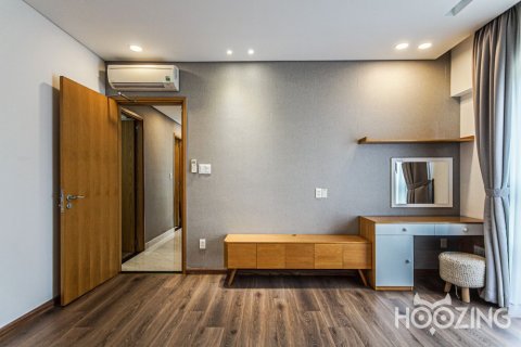 Квартира с 3 спальнями в Район 7, Хошимин , № 22434 16