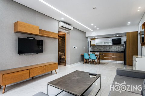 Квартира с 3 спальнями в Район 7, Хошимин , № 22434 12