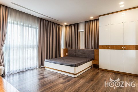 Квартира с 3 спальнями в Район 7, Хошимин , № 22434 20