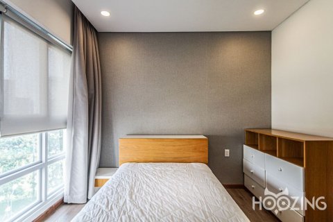 Квартира с 3 спальнями в Район 7, Хошимин , № 22434 11