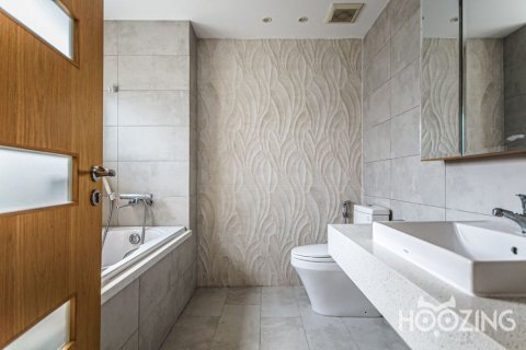 Квартира с 3 спальнями в Район 7, Хошимин , № 22434 18