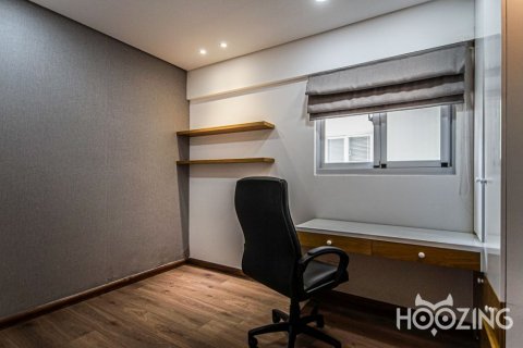 Квартира с 3 спальнями в Район 7, Хошимин , № 22434 13