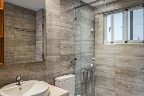 Квартира с 3 спальнями в Район 7, Хошимин , № 22434 19