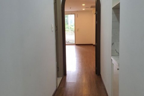 91.76m2 Shop in District 7, Ho Chi Minh, No. 22433 2