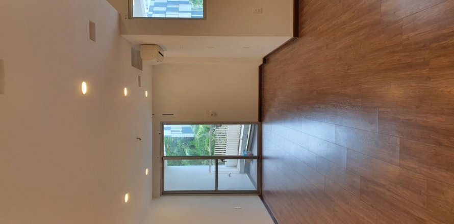 91.76m2 Shop in District 7, Ho Chi Minh, No. 22433