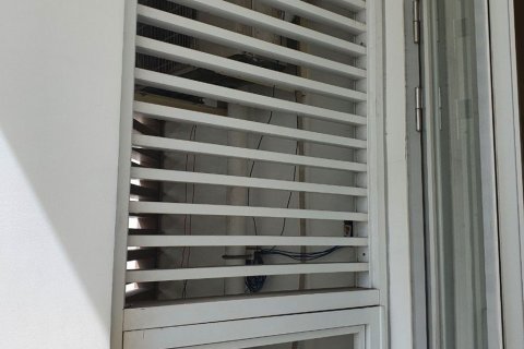 91.76m2 Shop in District 7, Ho Chi Minh, No. 22433 4