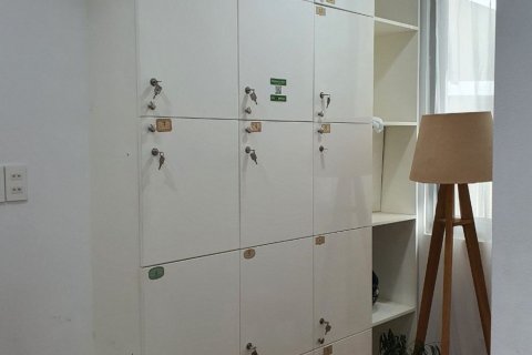 91.76m2 Shop in District 7, Ho Chi Minh, No. 22433 5