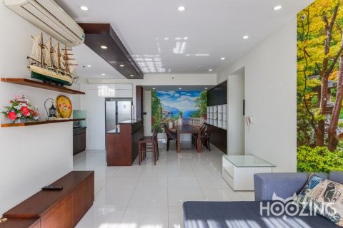 3 bedrooms Apartment in Thu Duc, Ho Chi Minh, No. 22431