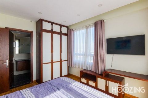 3 bedrooms Apartment in Thu Duc, Ho Chi Minh, No. 22431 15