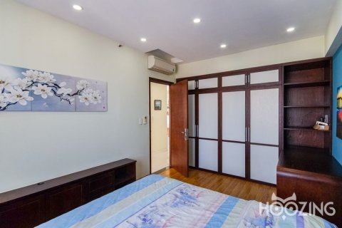 3 bedrooms Apartment in Thu Duc, Ho Chi Minh, No. 22431 12