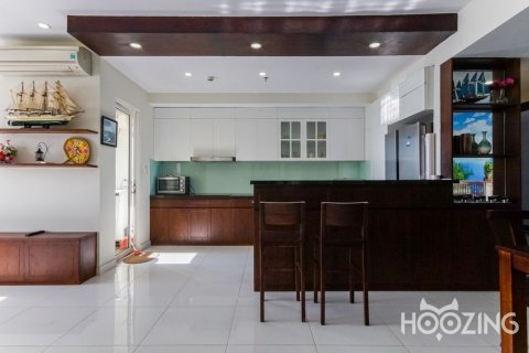 3 bedrooms Apartment in Thu Duc, Ho Chi Minh, No. 22431 10
