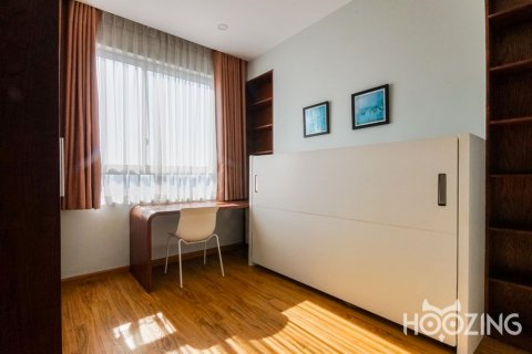 3 bedrooms Apartment in Thu Duc, Ho Chi Minh, No. 22431 20