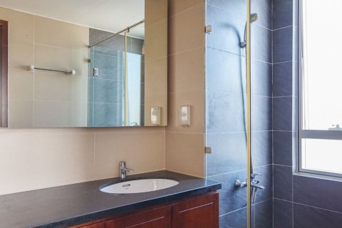 3 bedrooms Apartment in Thu Duc, Ho Chi Minh, No. 22431 19