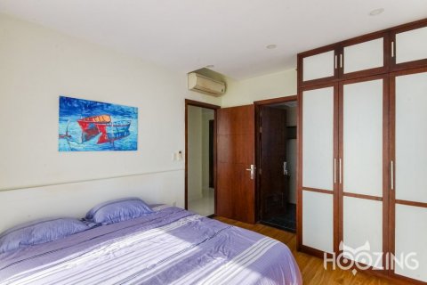 3 bedrooms Apartment in Thu Duc, Ho Chi Minh, No. 22431 23