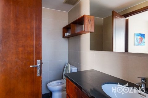 3 bedrooms Apartment in Thu Duc, Ho Chi Minh, No. 22431 18