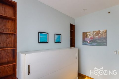 3 bedrooms Apartment in Thu Duc, Ho Chi Minh, No. 22431 21