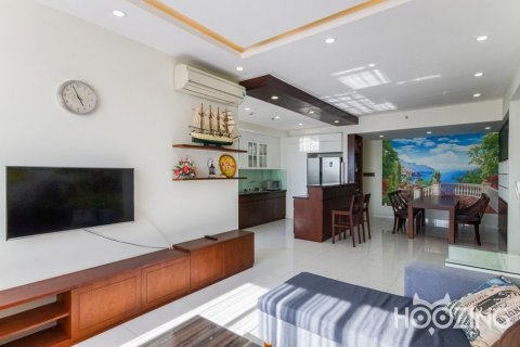 3 bedrooms Apartment in Thu Duc, Ho Chi Minh, No. 22431 3
