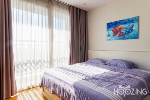 3 bedrooms Apartment in Thu Duc, Ho Chi Minh, No. 22431 2