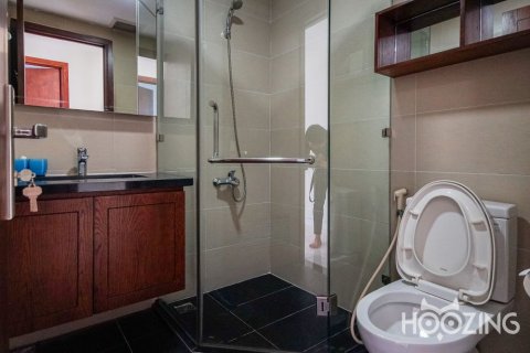 3 bedrooms Apartment in Thu Duc, Ho Chi Minh, No. 22431 6