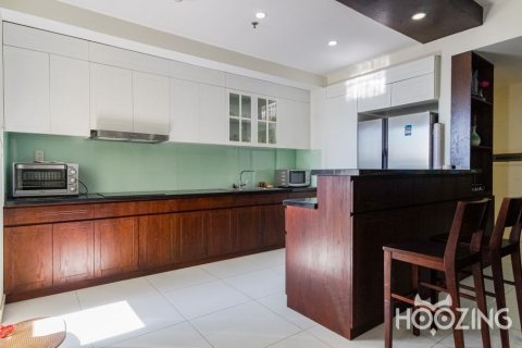 3 bedrooms Apartment in Thu Duc, Ho Chi Minh, No. 22431 22