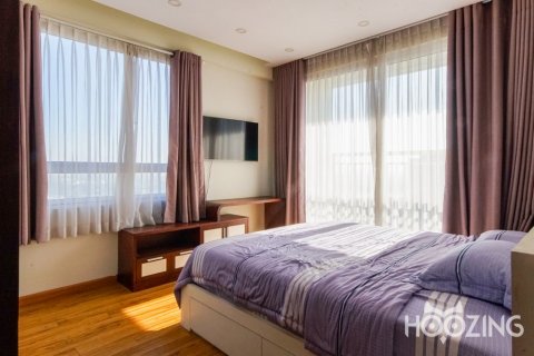 3 bedrooms Apartment in Thu Duc, Ho Chi Minh, No. 22431 14