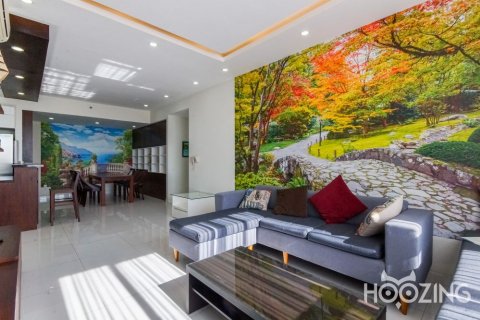 3 bedrooms Apartment in Thu Duc, Ho Chi Minh, No. 22431 7