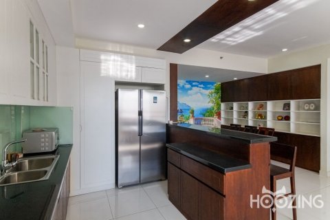 3 bedrooms Apartment in Thu Duc, Ho Chi Minh, No. 22431 9