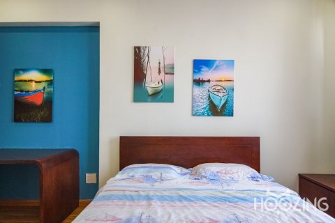 3 bedrooms Apartment in Thu Duc, Ho Chi Minh, No. 22431 13