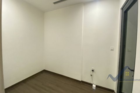 2 bedrooms Apartment in Long Bien, Ha Noi, No. 19086 7