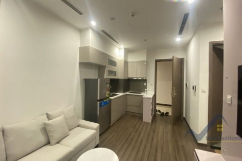 2 bedrooms Apartment in Long Bien, Ha Noi, No. 19086 2