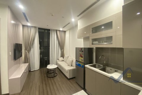 2 bedrooms Apartment in Long Bien, Ha Noi, No. 19086