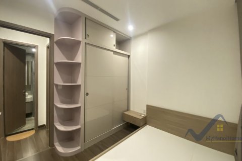 2 bedrooms Apartment in Long Bien, Ha Noi, No. 19086 4