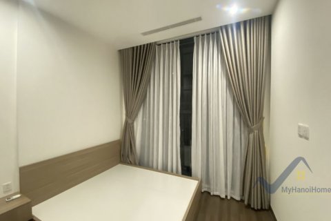 2 bedrooms Apartment in Long Bien, Ha Noi, No. 19086 5