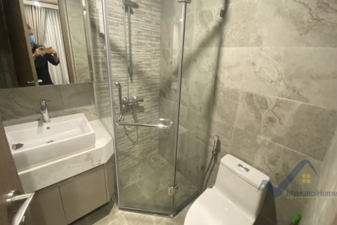 2 bedrooms Apartment in Long Bien, Ha Noi, No. 19086 6