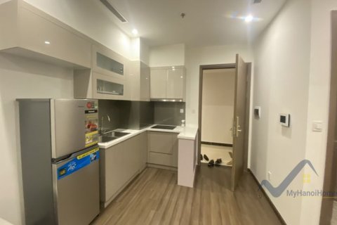 2 bedrooms Apartment in Long Bien, Ha Noi, No. 19086 3