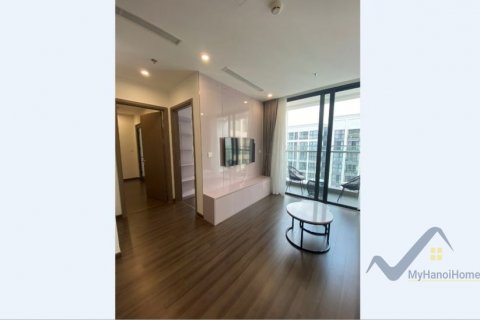 2 bedrooms Apartment in Long Bien, Ha Noi, No. 19086 9