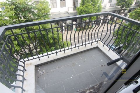4 bedrooms Villa in Long Bien, Ha Noi, No. 19187 12