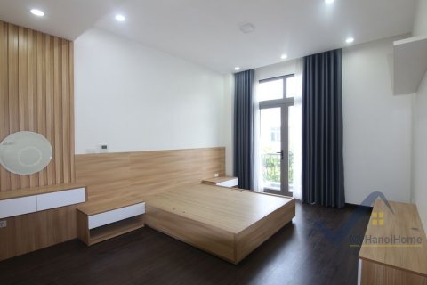 4 bedrooms Villa in Long Bien, Ha Noi, No. 19187 10