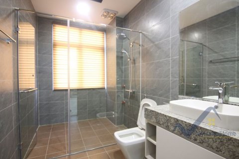 4 bedrooms Villa in Long Bien, Ha Noi, No. 19187 13
