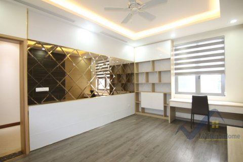 4 bedrooms Villa in Long Bien, Ha Noi, No. 19187 9