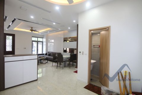 4 bedrooms Villa in Long Bien, Ha Noi, No. 19187 5
